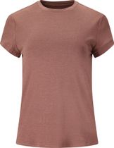 Miwa W Short Sleeve Tee