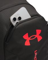 Under Armour Hustle Lite Backpack Daypack