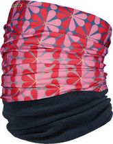 Multicol Polar Daisy