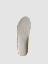 Uyn Woman Insole Memory Mega-cush-plus