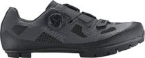 Mavic Crossmax SL II MTB shoes