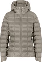 Nordisk Estrid W's Light Down Jacket Daunenjacke für Damen