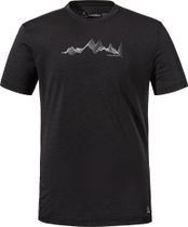 Circ T Shirt Sulten Men