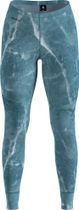 Odlo Active Warm x Frozen Lake Damen Funktionswäsche