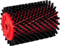 Swix Roto Nylon Alpine, 100mm