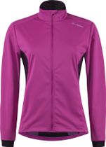 Women Bike Jacket Beta II WS Light