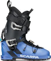 Scarpa Gea Damen Tourenskischuhe