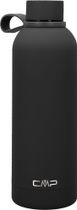 CMP Emerald 500 ML Thermal Water Bottle