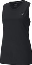 Performance Tank W