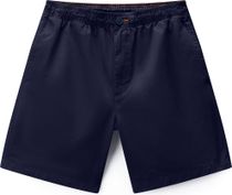 Napapijri N-hyperion Men's outdoor shorts