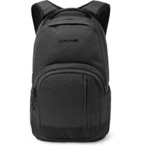 Dakine Campus 20 Year Anniversary Backpack 28L Tagesrucksack