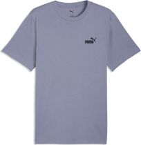 Essentials Small No. 1 Logo Tee (s)