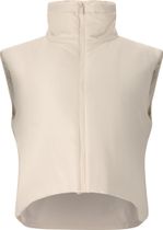 Ayanda W Vest