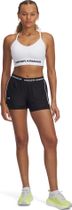Tech Play Up 2in1 Shorts