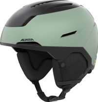 Versatile Pro Mips