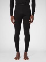 Uyn MAN Fusyon Biotech Underwear Pants Long Unisex Langlaufunterwäsche