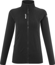 K Lightgrid Jacket W