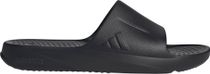 adidas Lightshift Slides