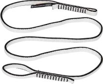 13 MM Dynex Rabbit Runner