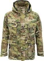 TRG Jacket