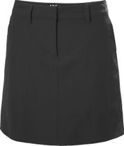 Helly Hansen W QD Skort