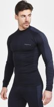 ADV Warm Intensity Long Sleeve Men