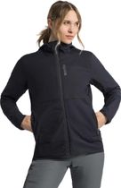 Sportful Cardio Insulated W Jacket Damen Langlaufjacke