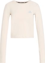 adidas adi365 Running Essentials Long Sleeve