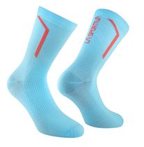 La Sportiva Flow Trail Socks Sportsocken