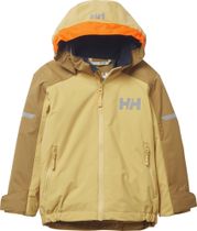K Legend 2.0 INS Jacket