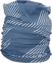 CMP Unisex Neckwarmer