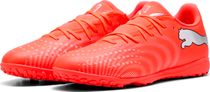 Puma Future 9 Play TT