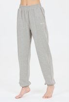 Giannis W Sweat Pants