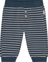 Minymo Pants Sweat Y/D Jungen  Outdoorhose