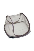 Grüezi Bag Moskitonetz (für Wolle Zero)