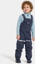 Pilvi Kids Pant 2