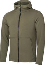 BAT Jacket M