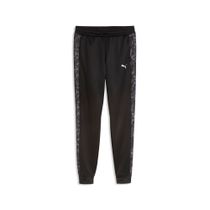 Puma W Puma X Hyrox Pwrmode Woven Short Mädchen Laufshorts