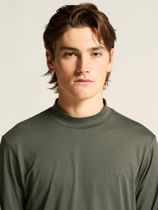 Flow MN Long Sleeve Men