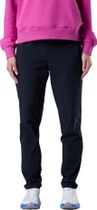Rossignol W Pull-on Pant Damen Laufshorts