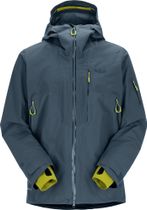 Khroma Latok GTX Jacket