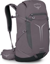 Osprey Sportlite 30