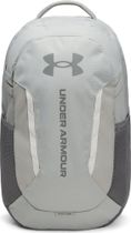 Under Armour Hustle 6.0 Backpack Tagesrucksack