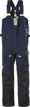 W Skagen Offshore Bib