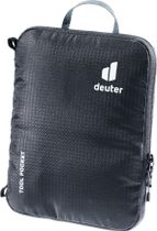 Deuter Tool Pocket Panniers