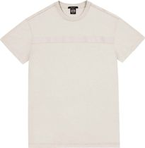 Colmar Originals Matching Tone Insert Jersey T-shirt