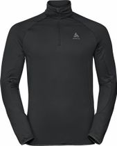 Men's Carve Light 1/2 Zip Midlayer