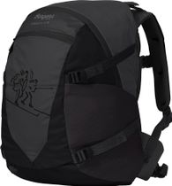 Bergans Birkebeiner Jr 18