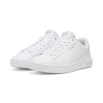 Puma Rickie Classic JR Kinder Rennradschuhe