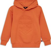 LWSAKU 702 - Hooded Sweatshirt
